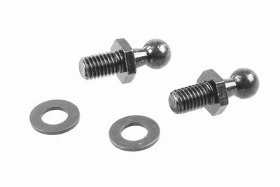 AMORTIZOR PORTBAGAJ ACKOJA A520062 1