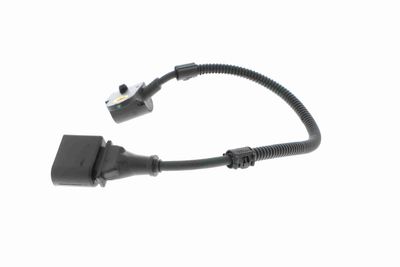 SENSOR ZüNDIMPULS VEMO V10721031 4