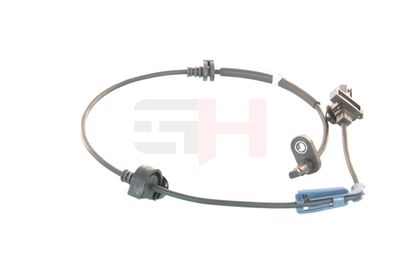 SENZOR TURATIE ROATA GH GH702603H 15