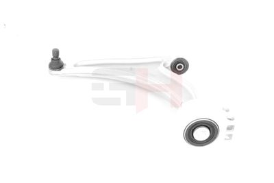 BRAT SUSPENSIE ROATA GH GH513624V 24