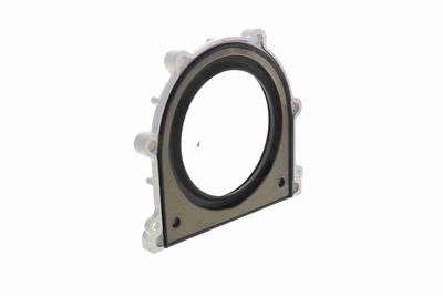 SIMERING ARBORE COTIT VAICO V306142 6