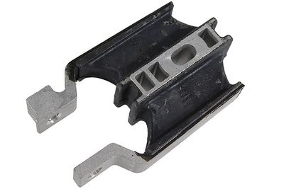 окачване, двигател METZGER AUTOTEILE 8054698