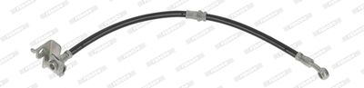 Тормозной шланг FERODO FHY2645 для HYUNDAI SANTA FE