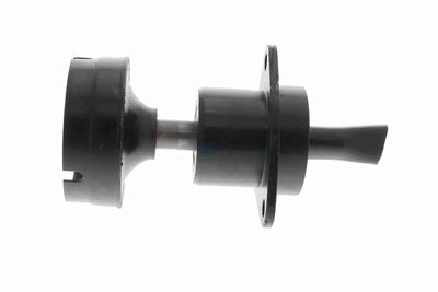 SISTEM ROATA LIBERA GENERATOR VAICO V251911 1