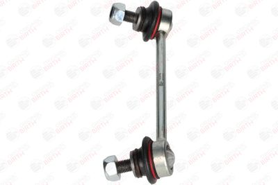 BRAT/BIELETA SUSPENSIE STABILIZATOR BIRTH BS5041 4