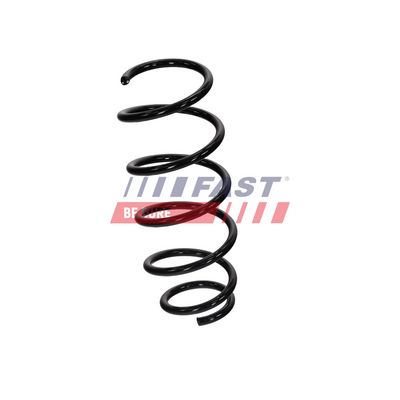 ARC SPIRAL FAST FT01935 2