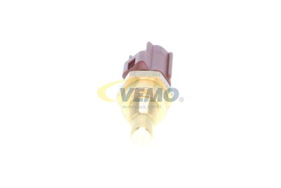 SENSOR KüHLMITTELTEMPERATUR VEMO V25720175 24