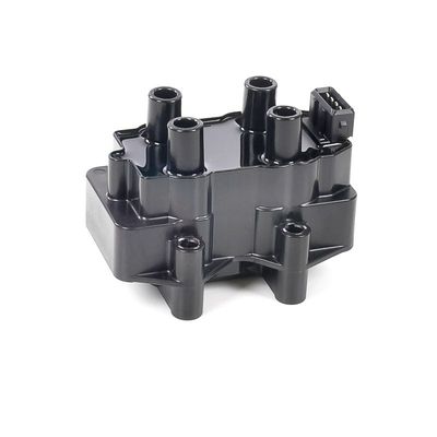 BOBINA DE INDUCTIE DELPHI GN1048812B1 24