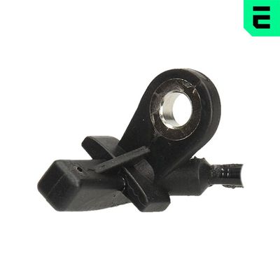 SENSOR RADDREHZAHL OPTIMAL 06S581 2