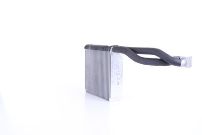 VERDAMPFER KLIMAANLAGE NISSENS 92326 7