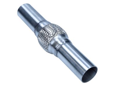 Flexible d'échappement MAXGEAR — 274mm
