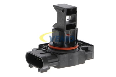 SENZOR DEBIT AER VEMO V51720228 55