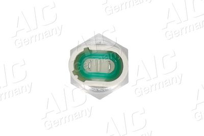 ÖLDRUCKSCHALTER SERVOLENKUNG AIC 57216 3