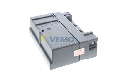 UNITATE COMANDA POMPA COMBUSTIBIL VEMO V30710042 47