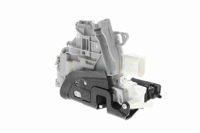 TüRSCHLOSS VEMO V10852301 8