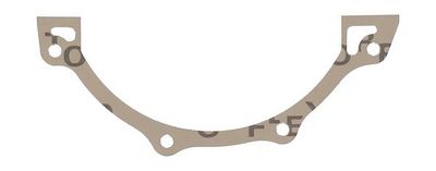 GARNITURA DISTRIBUTIE