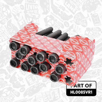  ET ENGINETEAM HL0085VR1 8