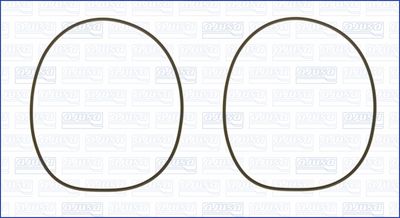 DICHTUNGSSATZ ZYLINDERLAUFBUCHSE