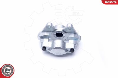 Brake Caliper 34SKV913