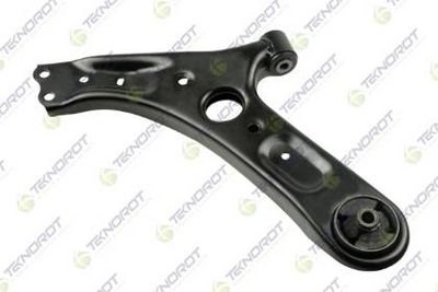 BRAT SUSPENSIE ROATA