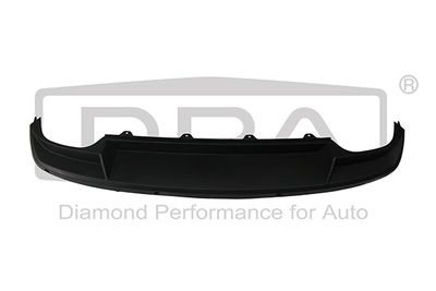 Спойлер DPA 88071332102