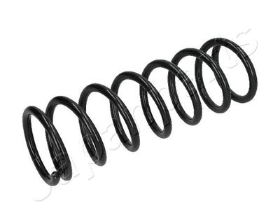 JAPANPARTS ZC7105A Пружина подвески  для SUBARU (Субару)