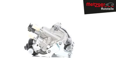 POMPA DE INALTA PRESIUNE METZGER AUTOTEILE 0830042 24