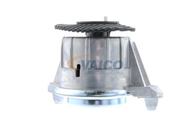 LAGERUNG MOTOR VAICO V302198 15