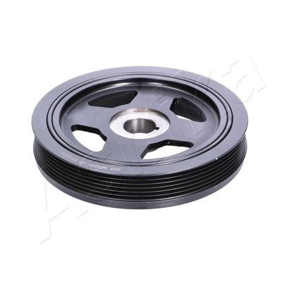 ASHIKA Riemenscheibe, Kurbelwelle