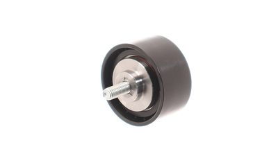 ROLA GHIDARE/CONDUCERE CUREA TRANSMISIE SKF VKM38336 16