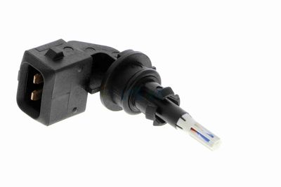 SENSOR ANSAUGLUFTTEMPERATUR VEMO V20725161 9
