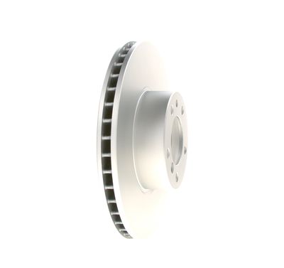 BREMSSCHEIBE BOSCH 0986479116 12