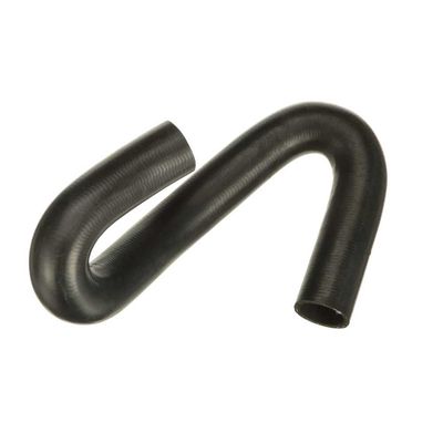 FURTUN RADIATOR GATES 051757 71