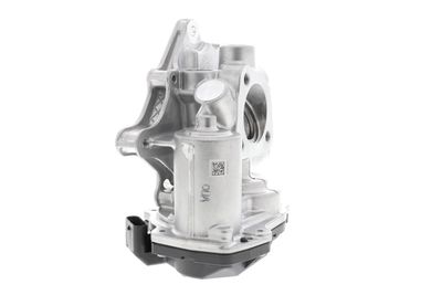SUPAPA EGR VEMO V24630030 51