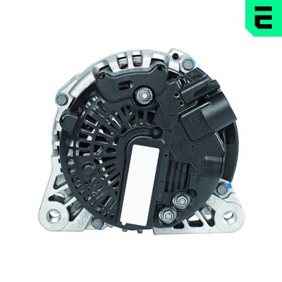 GENERATOR / ALTERNATOR ERA 210538R 1