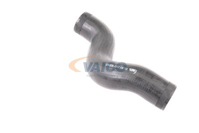 FURTUN EAR SUPRAALIMENTARE VAICO V102910 46