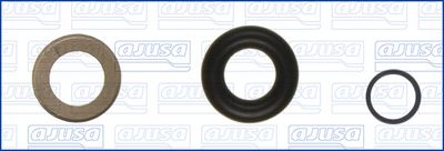 SET GARNITURI ETANSARE INJECTOARE