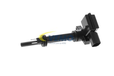 WASSERSENSOR KRAFTSTOFFANLAGE VEMO V30720263 57