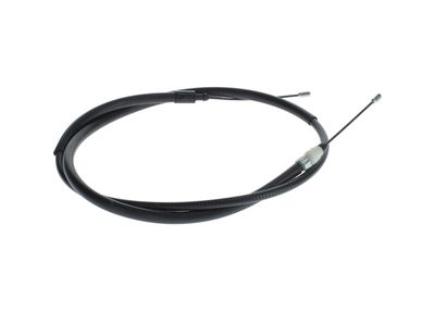 CABLU FRANA DE PARCARE BOSCH 1987482116 19