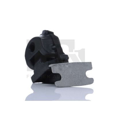 SUPORT SISTEM DE ESAPAMENT FA1 213911 24