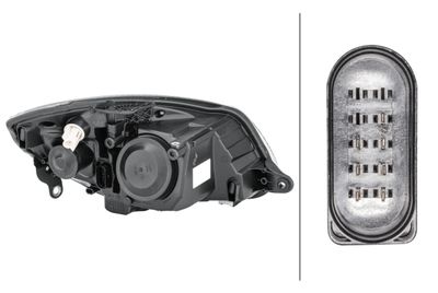 FAR HELLA 1ED247025211 1