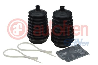 ANSAMBLU BURDUF DIRECTIE AUTOFREN SEINSA D9488C