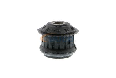 SUPORT MOTOR VAICO V101294 14