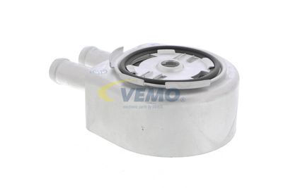 RADIATOR ULEI ULEI MOTOR VEMO V25600034 17