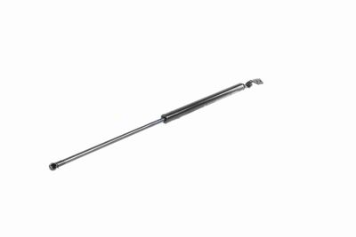 AMORTIZOR PORTBAGAJ ACKOJA A320091 6