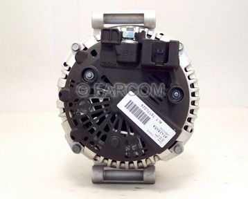 GENERATOR FARCOM 112699 2