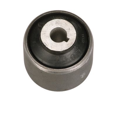 LAGERUNG LENKER GATES AWS1199 70