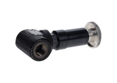 HANDFöRDERPUMPE BOSCH 0440011017 14