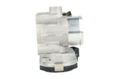 CARCASA CLAPETA NRF 408036 3