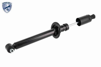 STOßDäMPFER VAICO V106445 2